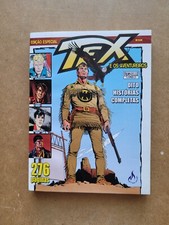 Dylan Dog  Edizione Mythos