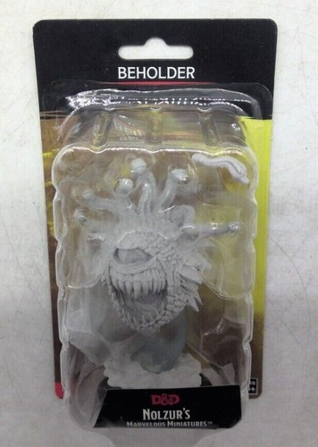 Beholder le - beholder,