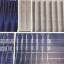 Fascia Per Tenda Nastro