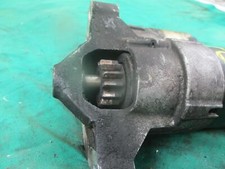 9656262780 MOTORINO D'