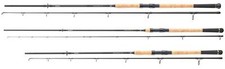 DAIWA Megaforce Pesce Gatto