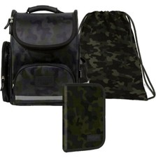 Moro Militare Esercito SCUOLA