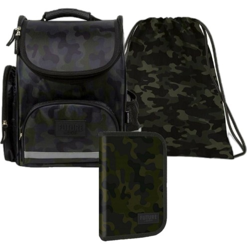 Moro militare esercito scuola - moro,