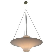 Orig. Yki NUMMI 'Skyflyer