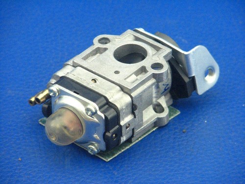 Carburatore fuxtec mt152 - carburatore, fx-mt152