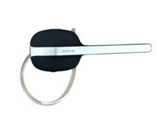 Jabra Style Talk 30 Auricolare Bluetooth HD vivavoce con caricatore e accessori