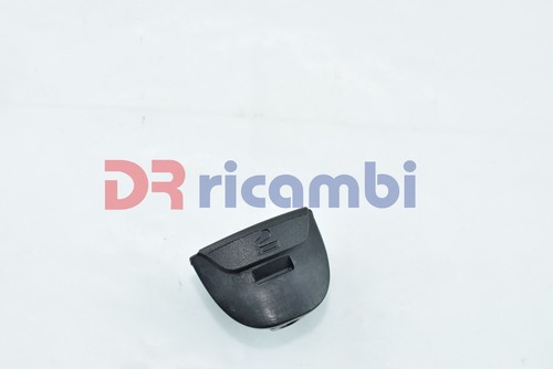 Inserto cornice portacenere - inserto,