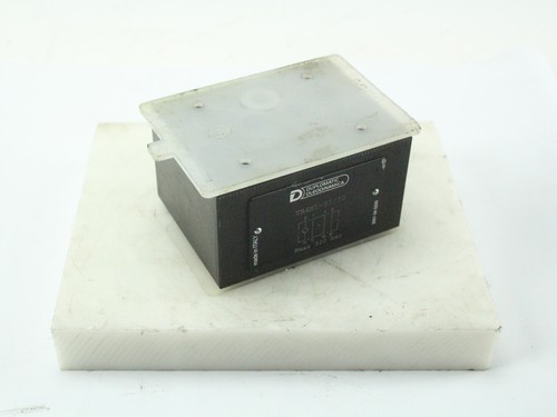 Duplomatic oleodinamica - duplomatic,