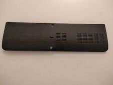 Cover Hdd Packard Bell TK85 