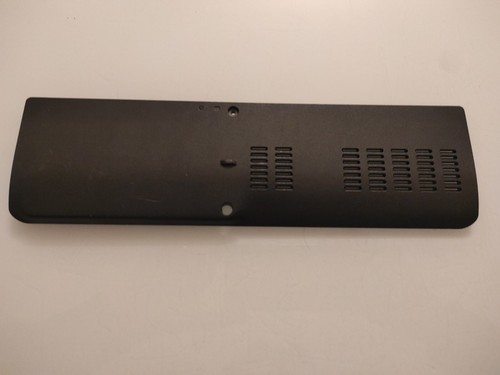 Cover hdd packard bell - cover,