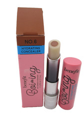 Benefit Boi-ing Hydrating