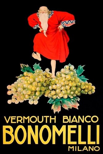 Faanto offerta poster - offerta, 3