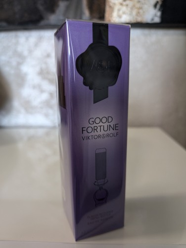 Viktor rolf good fortune - &,