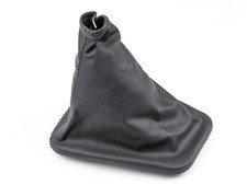 Cuffia del cambio per Mercedes Sprinter 901 902 903 904 905 CDI Manuale Marce