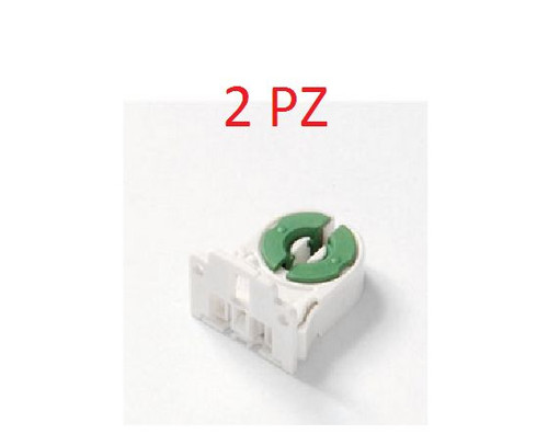 Csf 186 portalampade g13 per - 186,