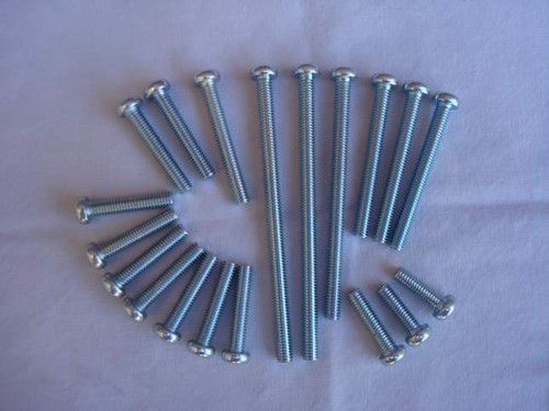 Kawasaki 500h1 1973 kit - kawasaki,