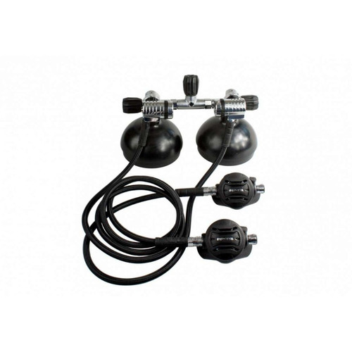 Apeks tek set - tek,