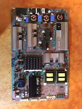 LGP4247-10 IOP LG alimentazione LG 42le8800