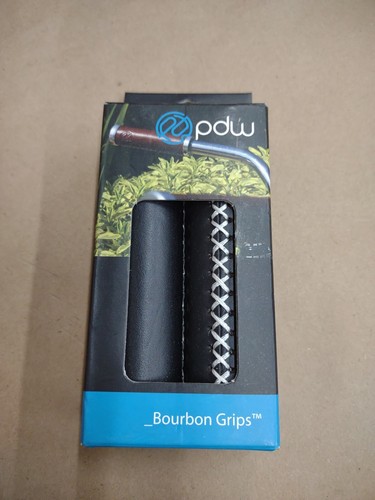 Portland design works bourbon - portland,