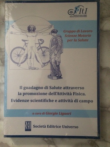 Guadagno salute attraverso - guadagno,