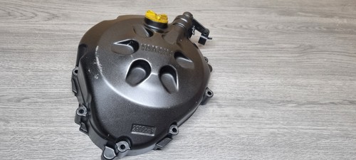 Copri frizione yamaha fz1 2010 - copri,