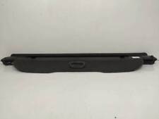 cappelliera posteriore per