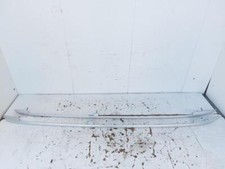 1T0860033H - 1T0860034H BARRE TETTO VOLKSWAGEN TOURAN (1T1) 2.0 TDI 16V MAN 6M 1