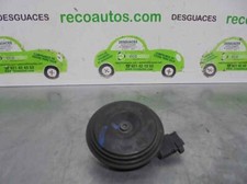 3850063J00000 clacson per SUZUKI SWIFT BERLINA (MZ) 1.3 DDIS DIESEL CAT