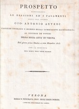 ZZ227-LOMB.VENETO-VERONA