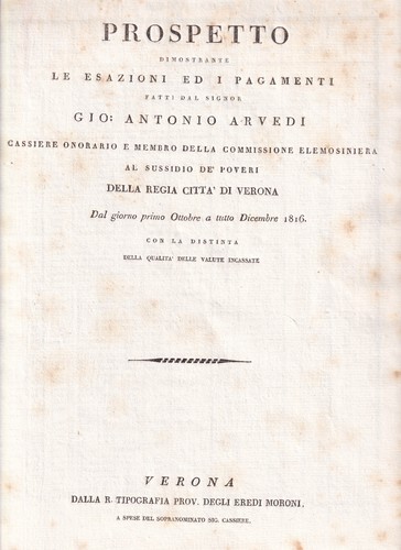 ZZ227-LOMB.VENETO-VERONA