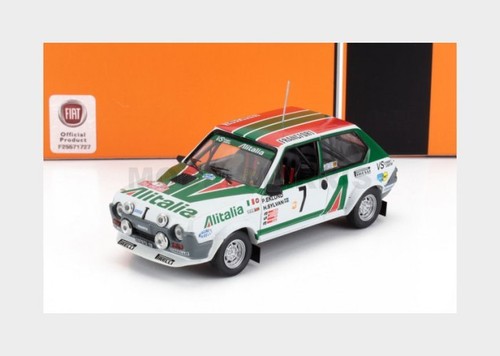 Ixo models rac445a - rac445a.22,