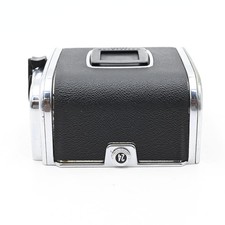 Hasselblad A24 24-Button Roll