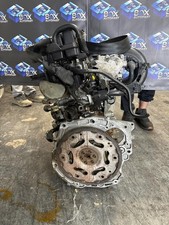 2012 2013 fiat - 2012-2013, 500