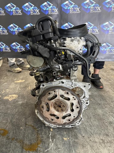 2012 2013 fiat 500 - fiat, engine