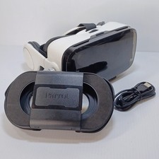 Occhiali da sole Parrot Bebop