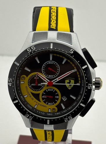 Orologio polso - orologio,
