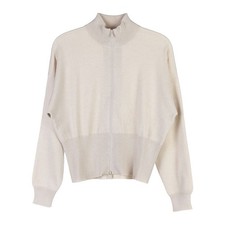 Brunello Cucinelli Women's