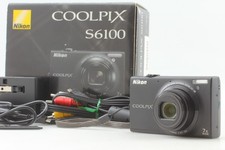 [Quasi come nuovo nella