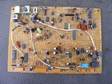 TASCAM TSR-8 RECORD/PLAY ASSY.