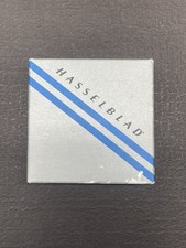 Hasselblad Schermo di messa a