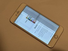 Apple iphone plus - iphone,