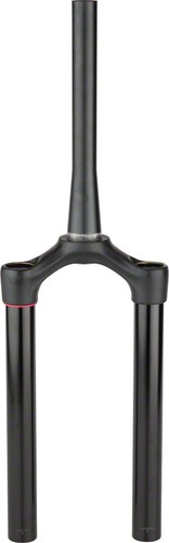 Rockshox csu 2018 pike b1 - rockshox, csu,