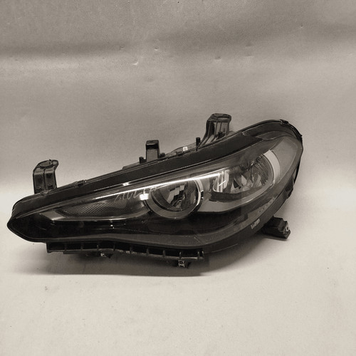 50547580 proiettore alfa - proiettore,