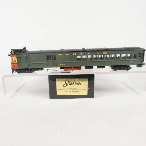 Bachmann spectrum scala - bachmann,