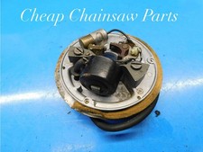 BOBINA PER MOTOSEGA LUMBARD YS --- SCATOLA 2132 Z