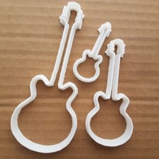 Chitarra basso elettrico - chitarra,