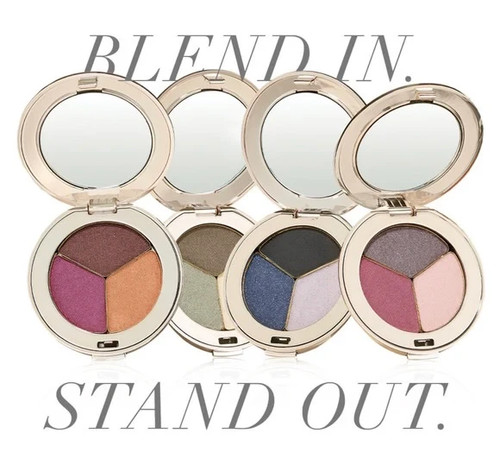 Ombretto jane iredale pure - iredale,