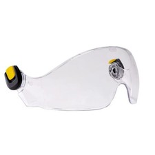 VISIERA PER CASCO PETZL