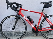 bici da corsa