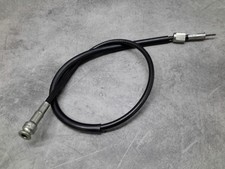 Cable compte tours - , cb125s2/s3